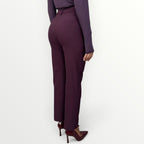 LOFT.73 - PANTALONE MEDUSA