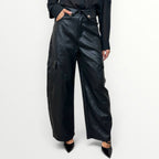 LOFT.73 - PANTALONE CERNOBBIO
