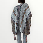 LOFT.73 - CARDIGAN BARI