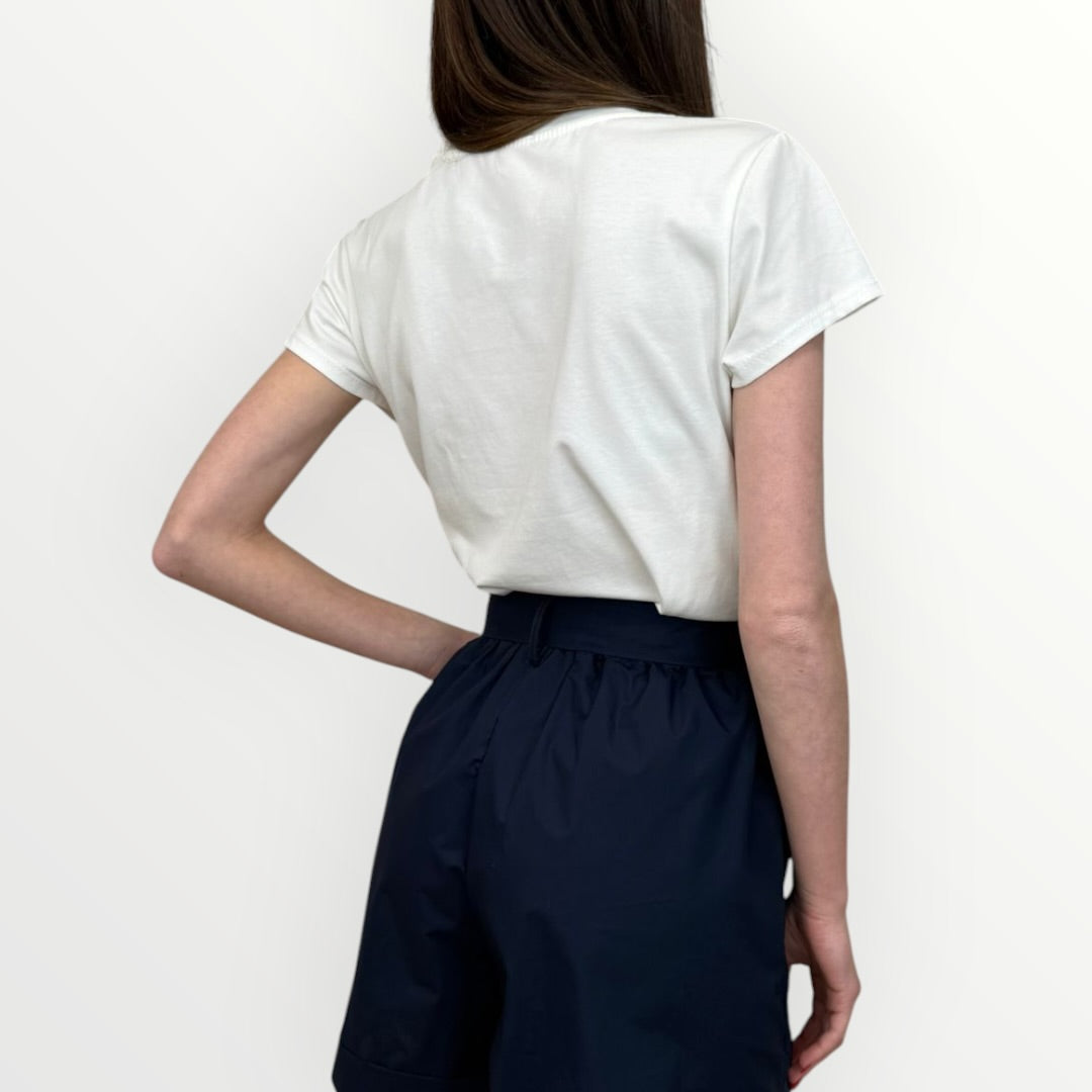 LOFT.73 - T-SHIRT ESAURITA