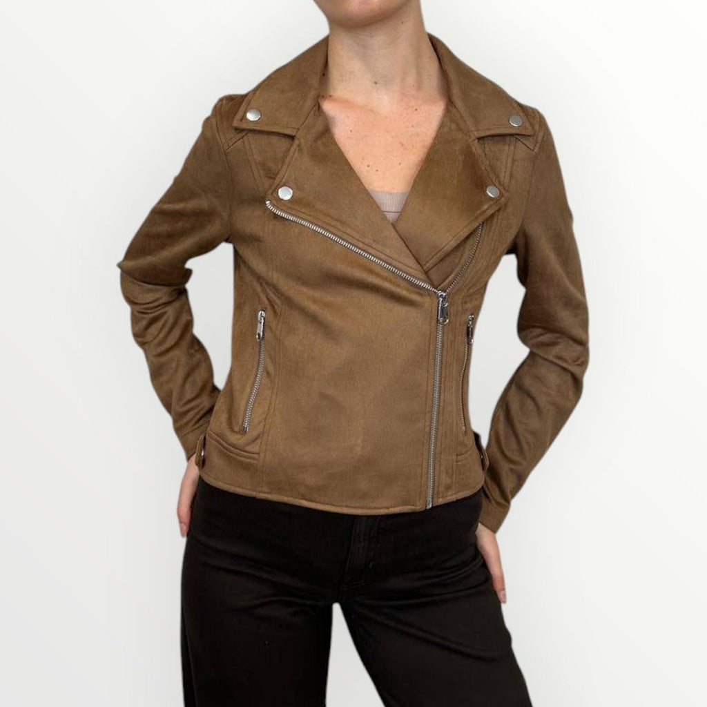 VERO MODA - GIACCA JOSE