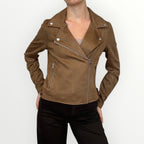 VERO MODA - GIACCA JOSE