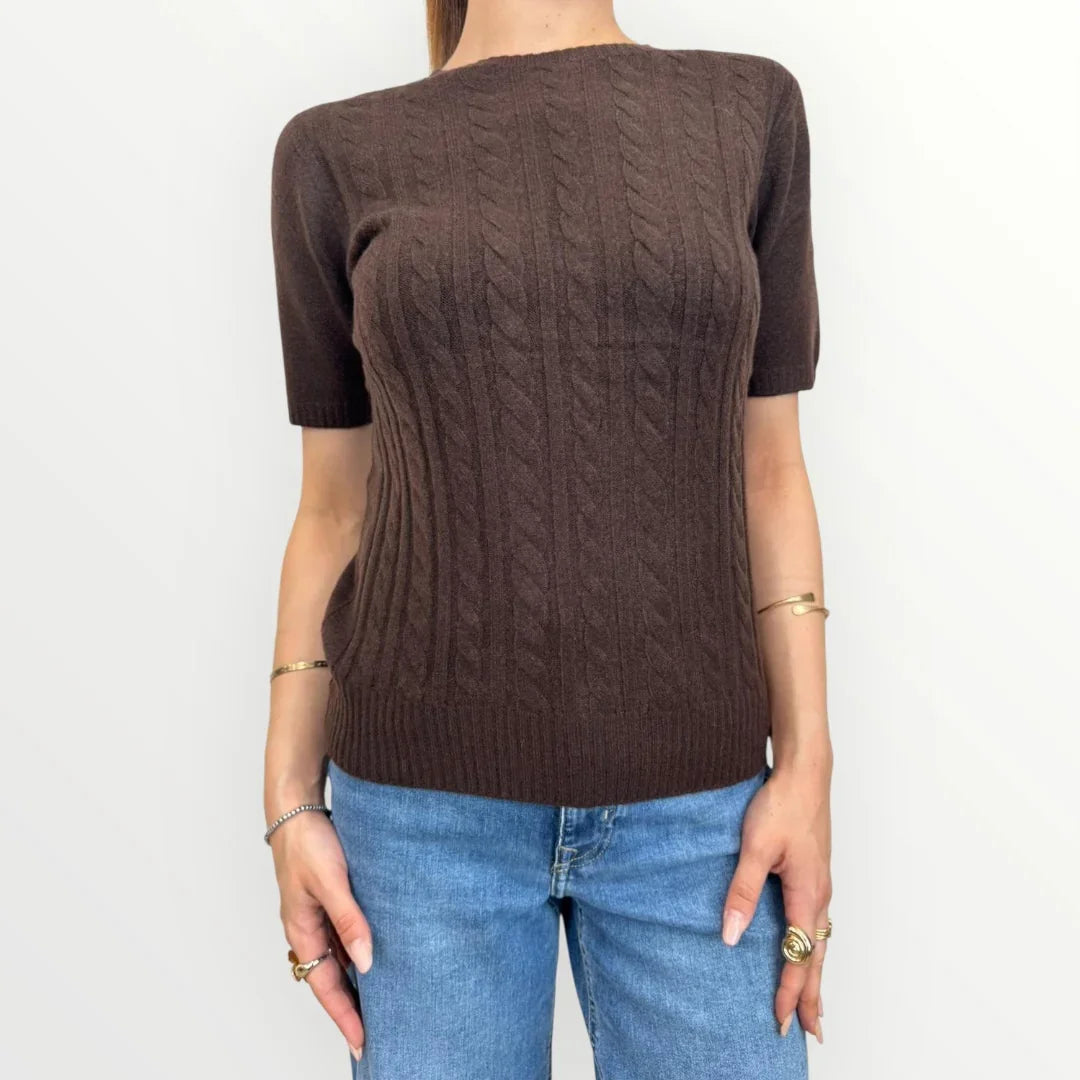 LOFT.73 - MAGLIA APOLLO