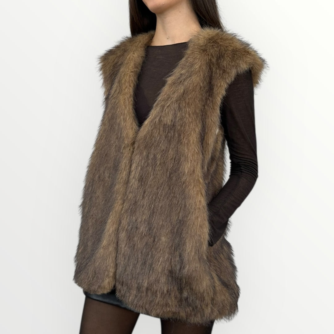 ONLY -  PELLICCIOTTO DAWN