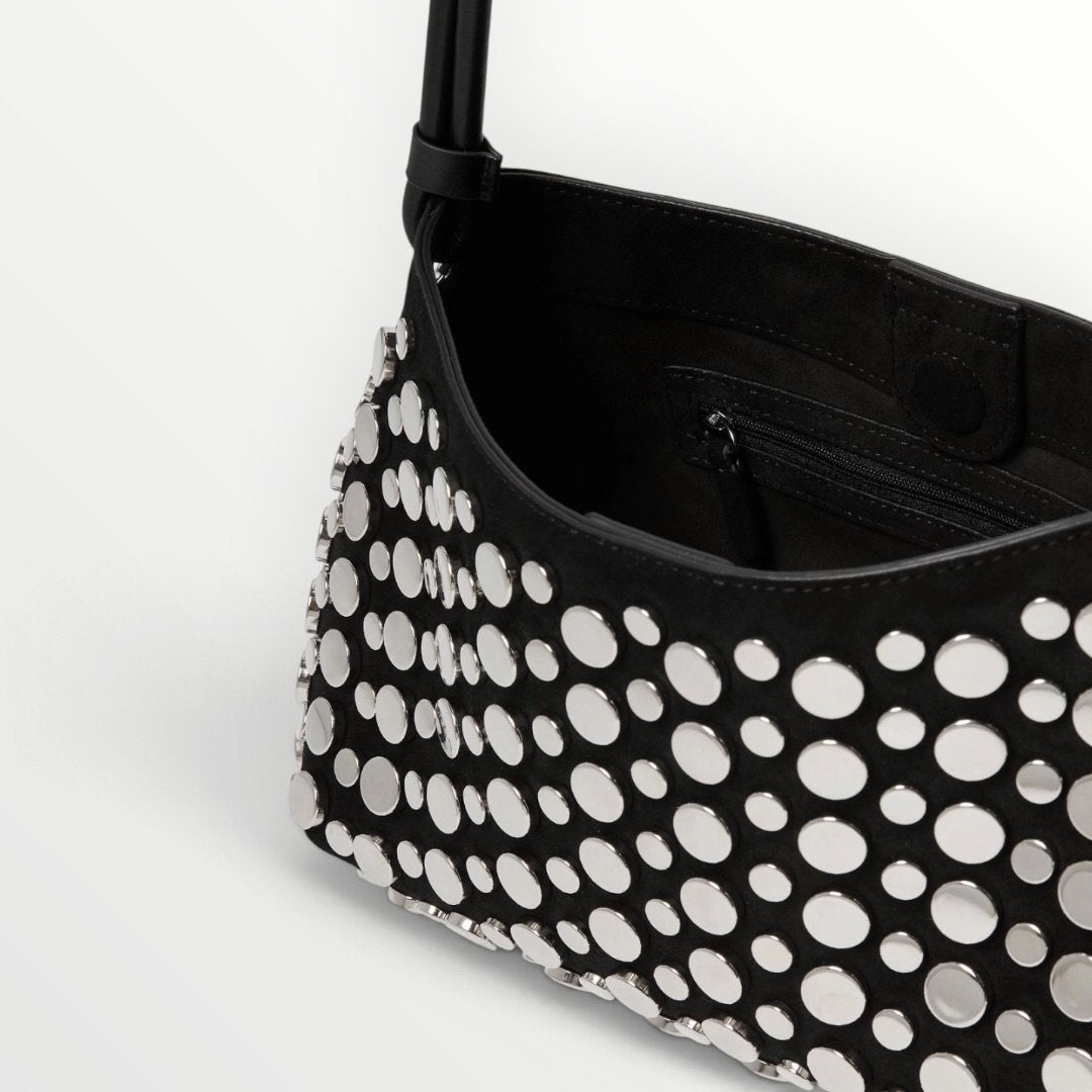 MARELLA - BORSA NERO