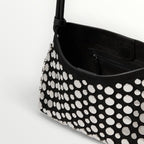 MARELLA - BORSA NERO