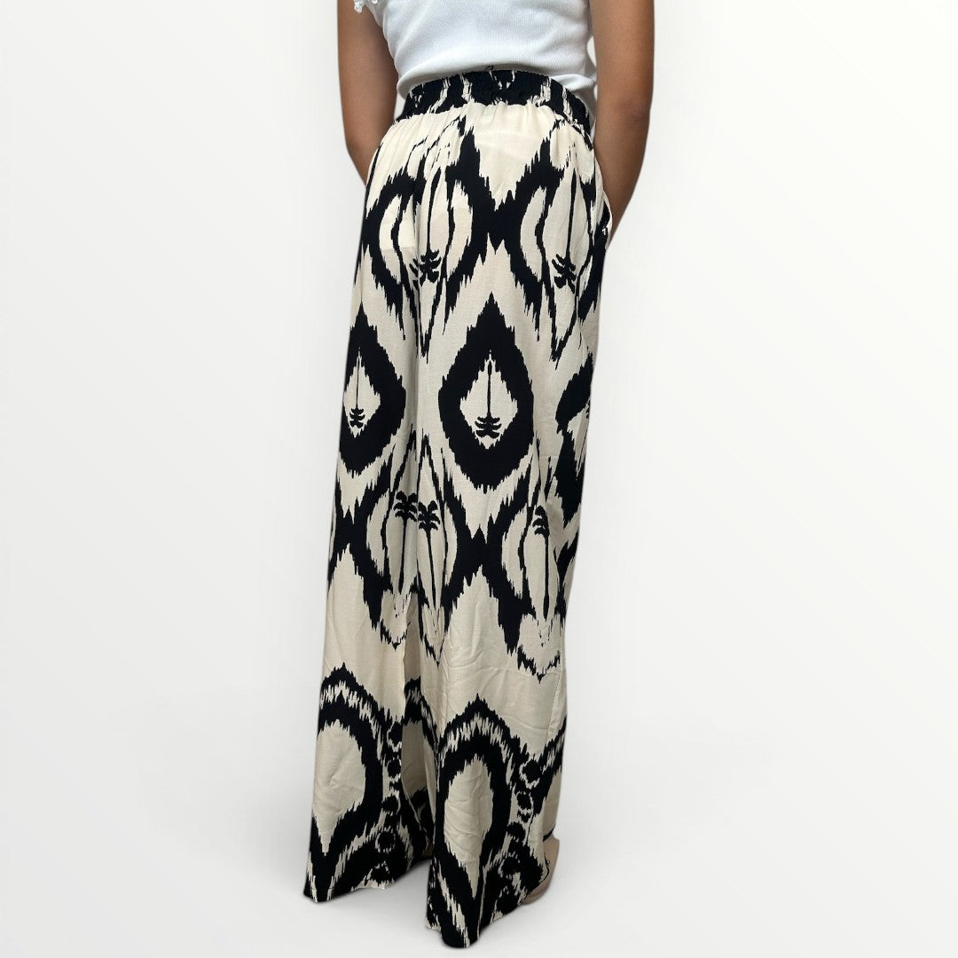 LOFT.73 - PANTALONE MELBOURNE