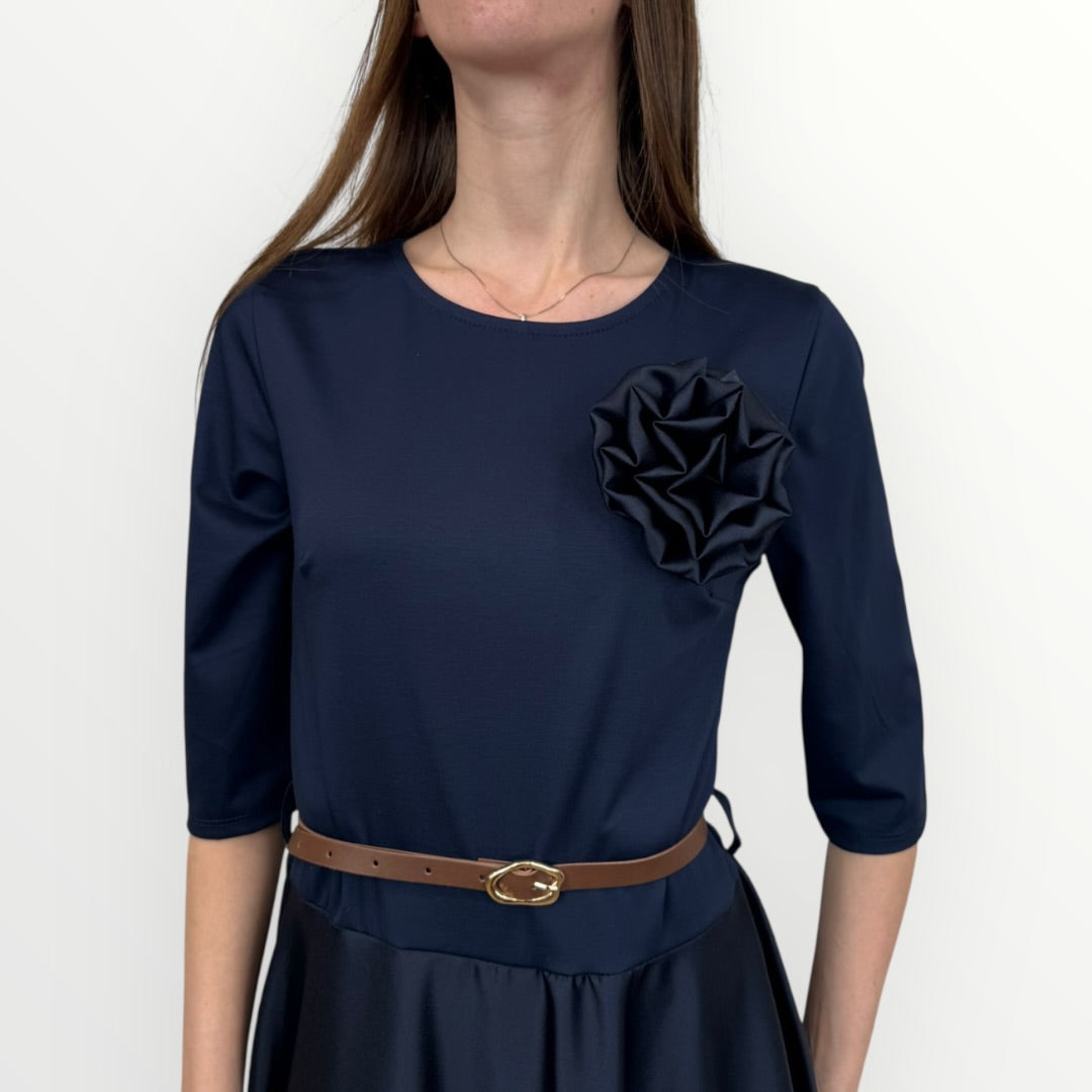 LOFT.73 - ABITO QUERCIA