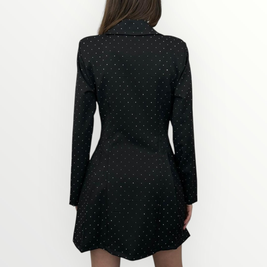 LOFT.73 - ABITO ALESSIA