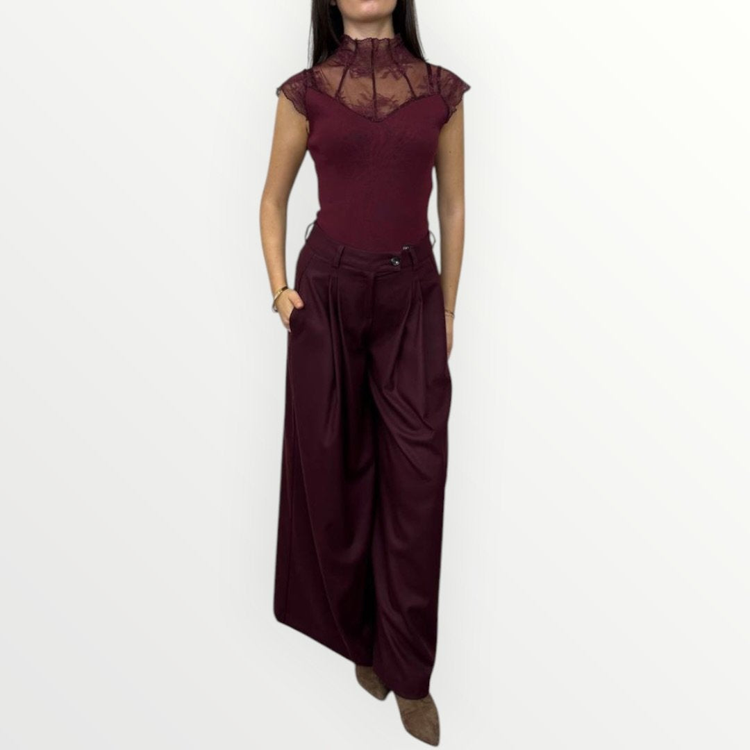 LOFT.73 - MAGLIA NOEMI