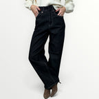 VERO MODA - JEANS ZELDA