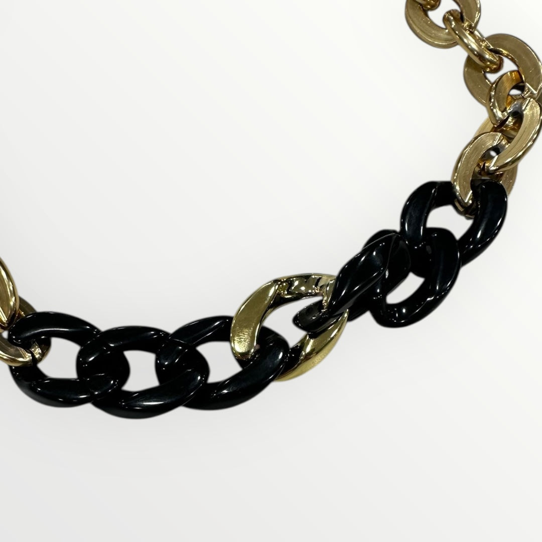 MOMI - COLLANA LUCIA