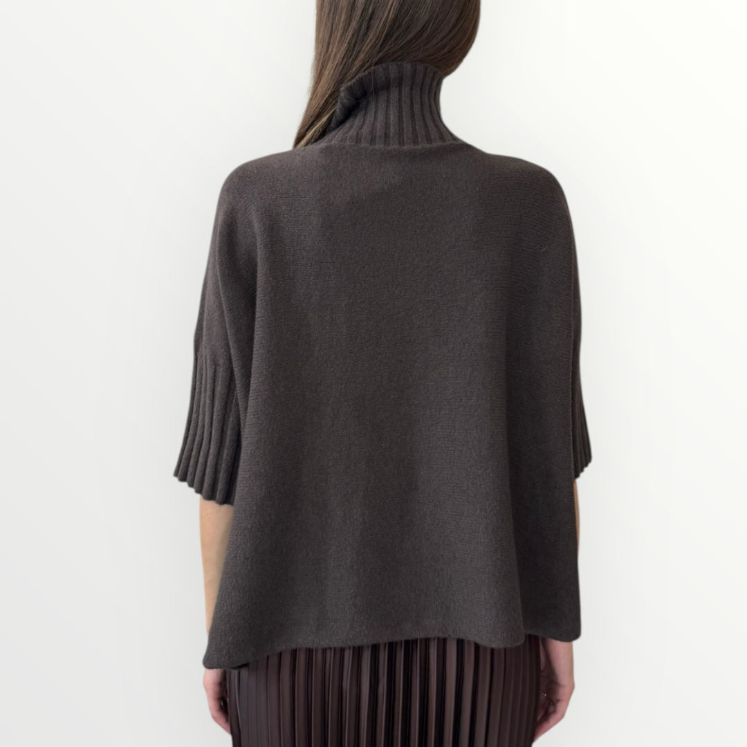 LOFT.73 - MAGLIA DORA