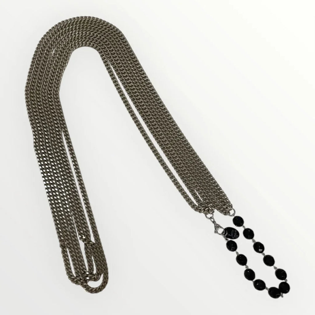 MOMI - COLLANA EMILY NEW