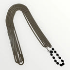 MOMI - COLLANA EMILY NEW