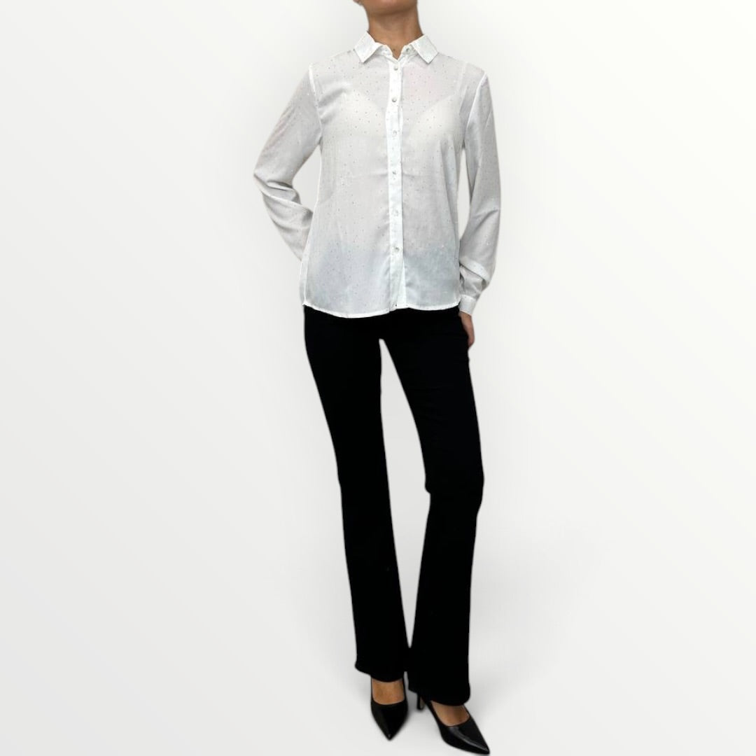 ONLY - CAMICIA ZEKE
