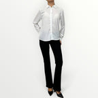 ONLY - CAMICIA ZEKE