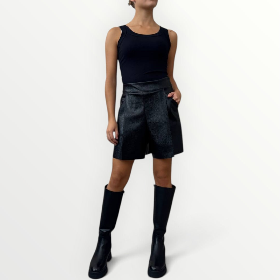 LOFT.73 - TOP NARCISO