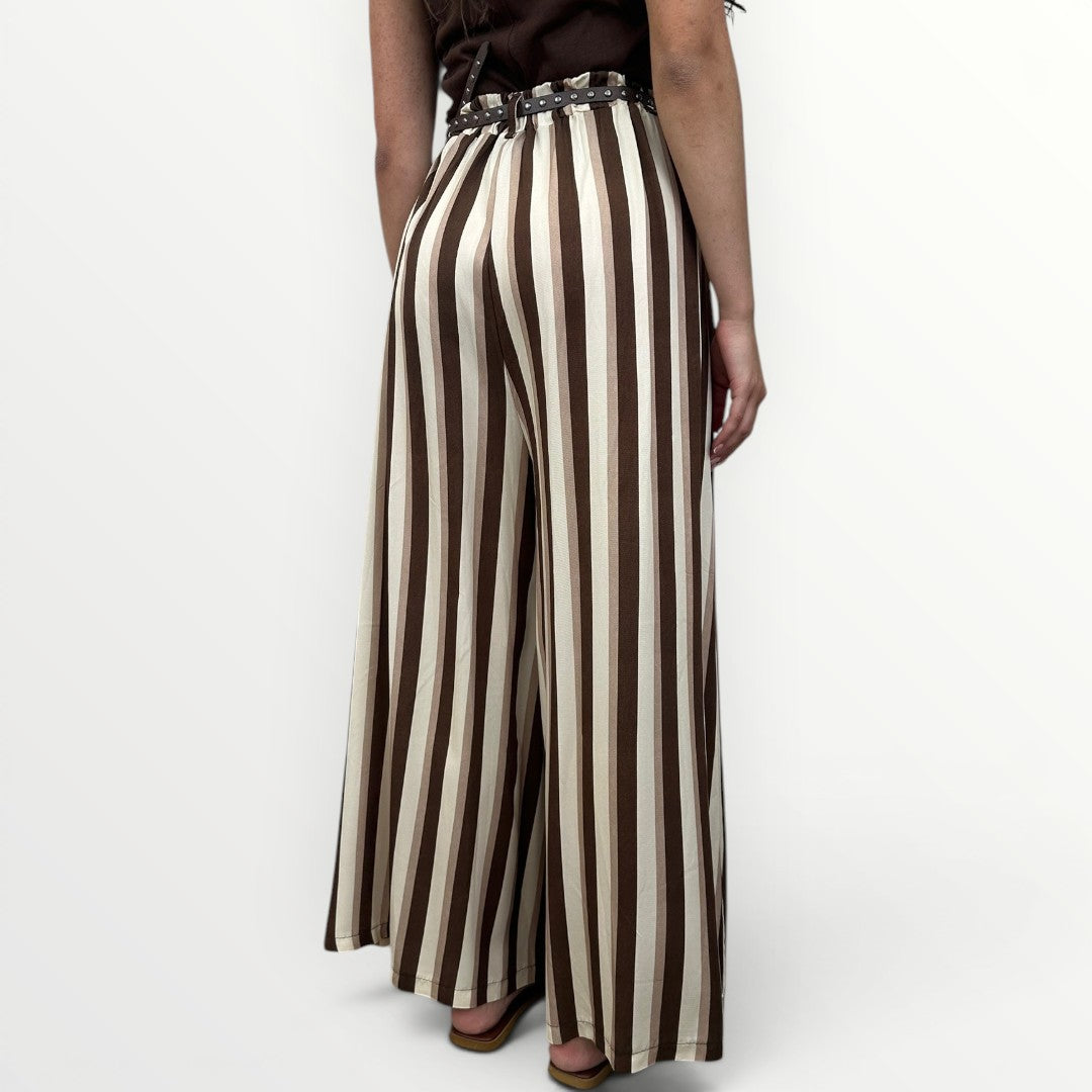 LOFT.73 - PANTALONE OSCAR