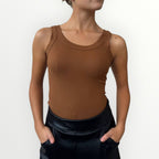 LOFT.73 - TOP NARCISO