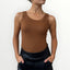 LOFT.73 - TOP NARCISO