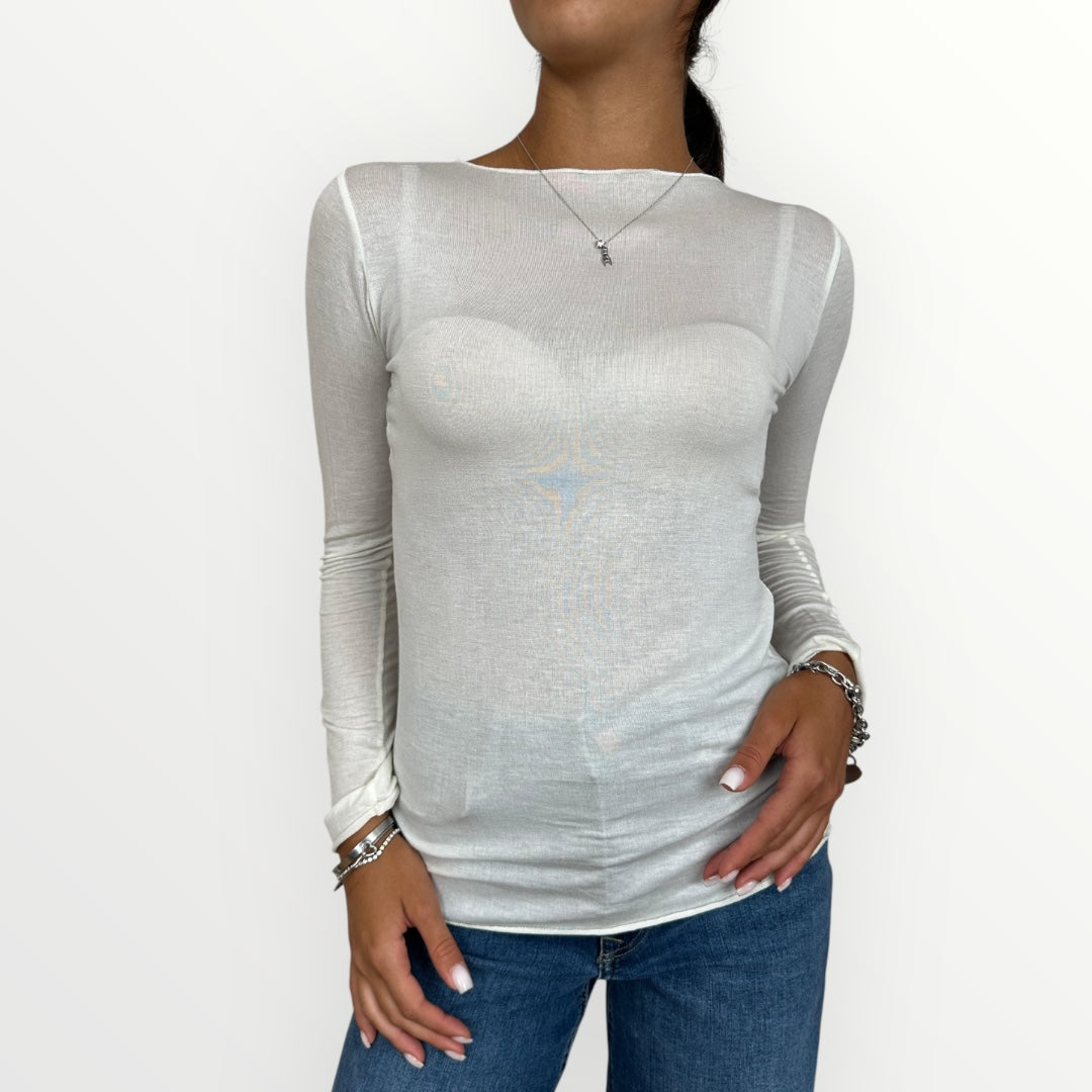 LOFT.73 - T-SHIRT FILM