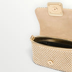 MARELLA - BORSA LONTRA3