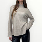 ONLY - MAGLIA MARY