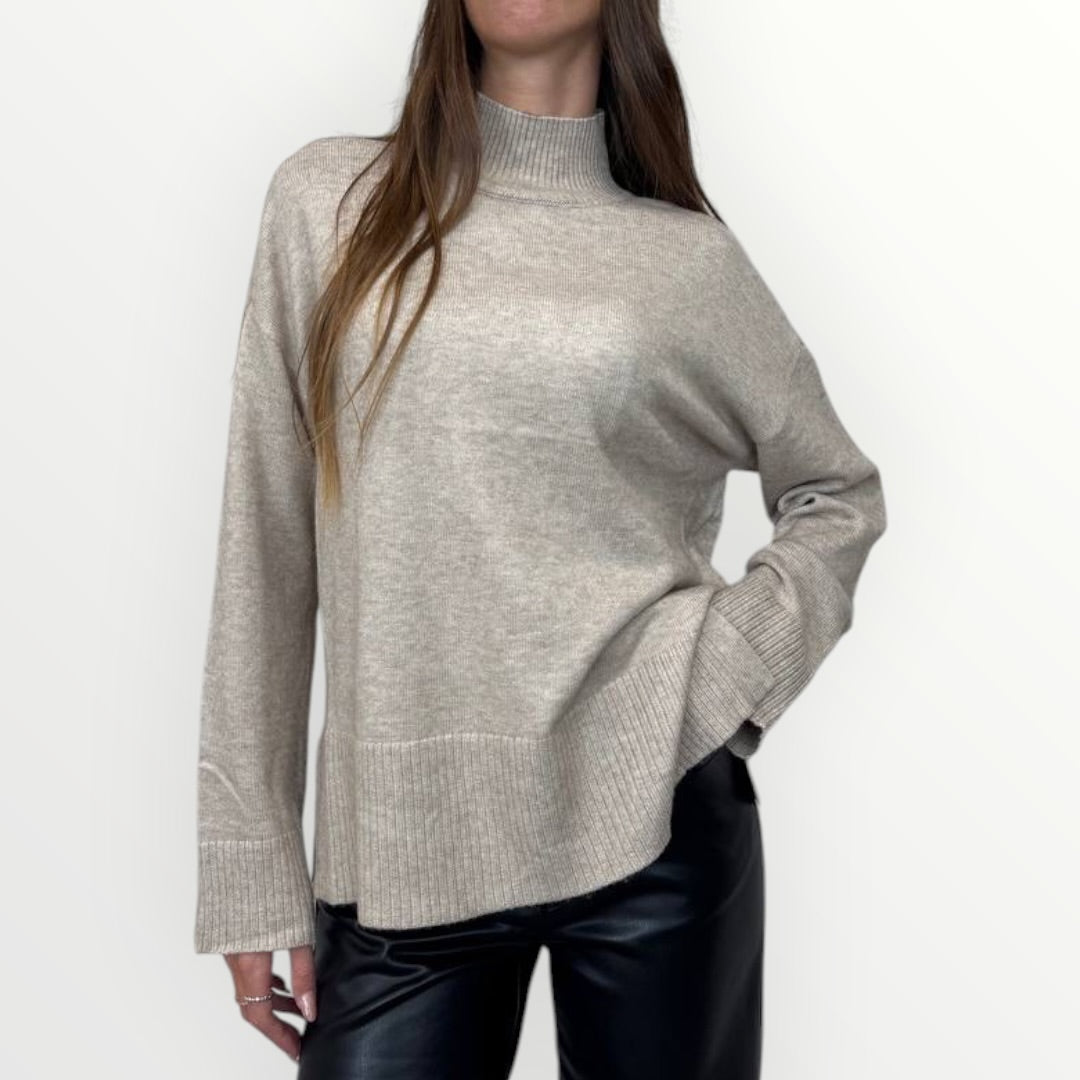 ONLY - MAGLIA MARY