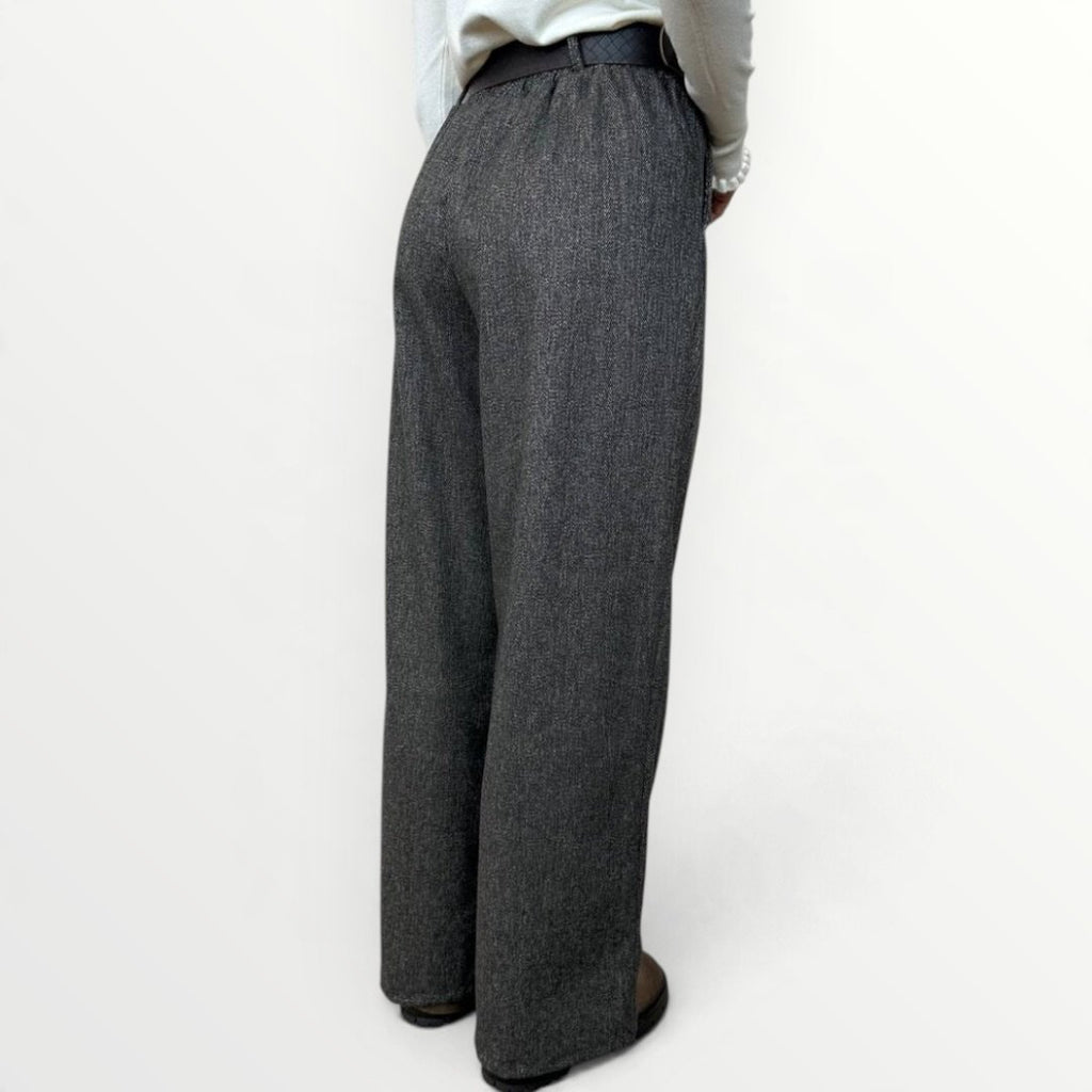 LOFT.73 - PANTALONE ISABEL