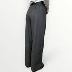 LOFT.73 - PANTALONE ISABEL