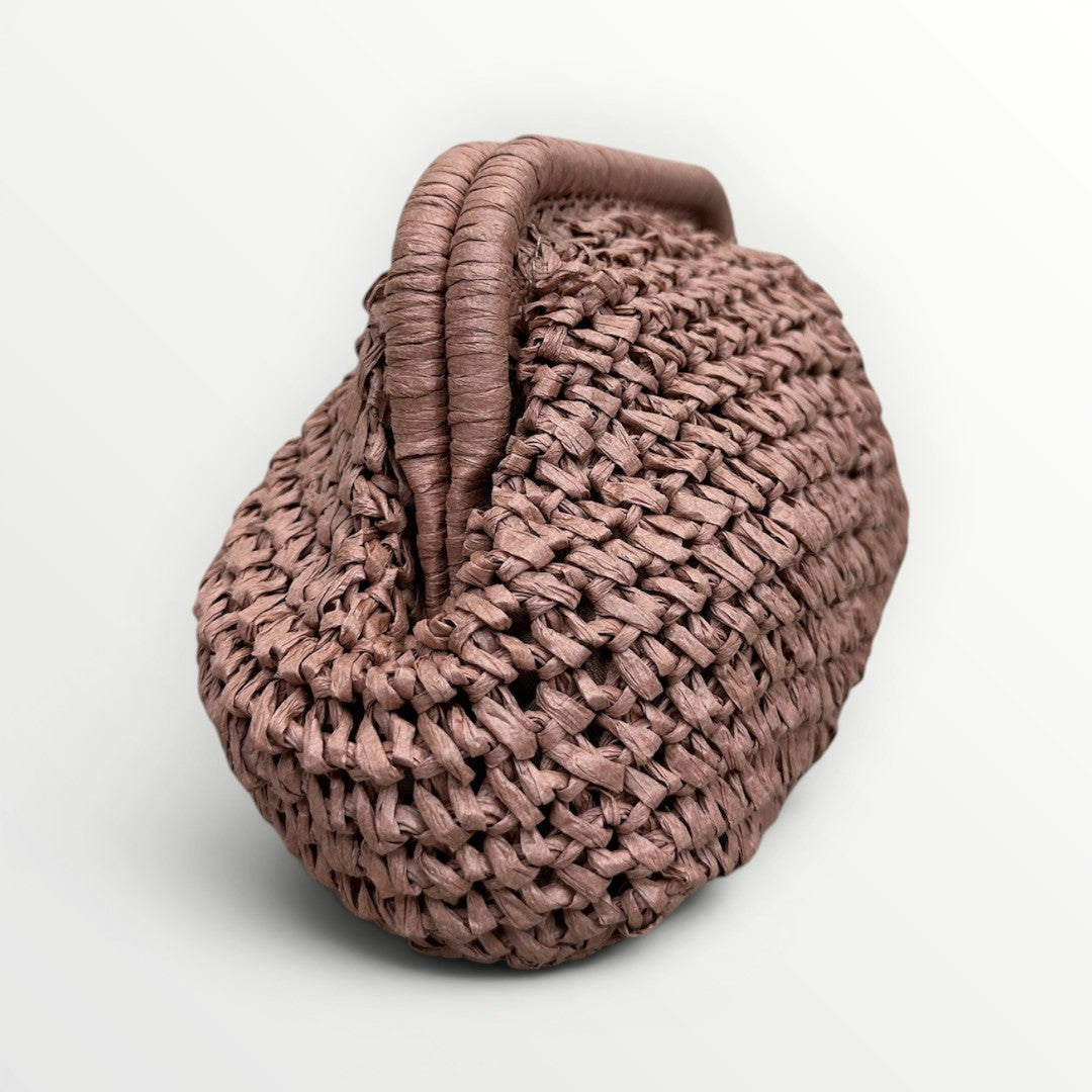 LOFT.73 - BORSA UVA