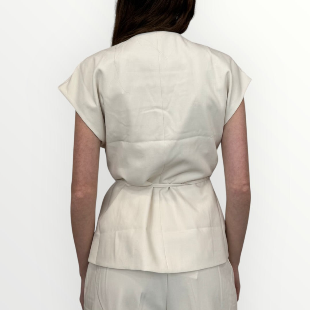 AWERE - CARDIGAN VANNA