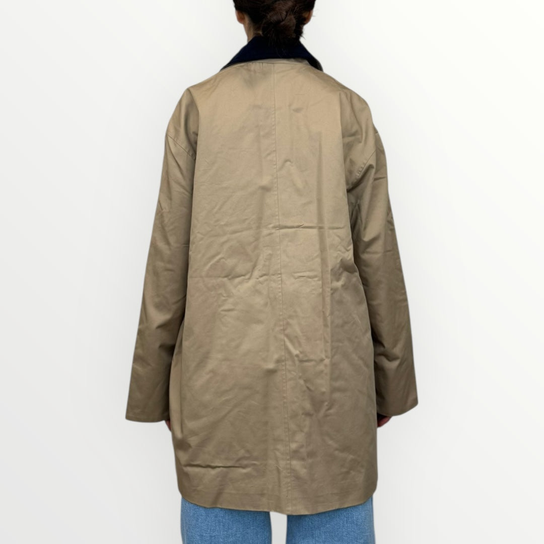 AWERE - CAPPOTTO VICKEY