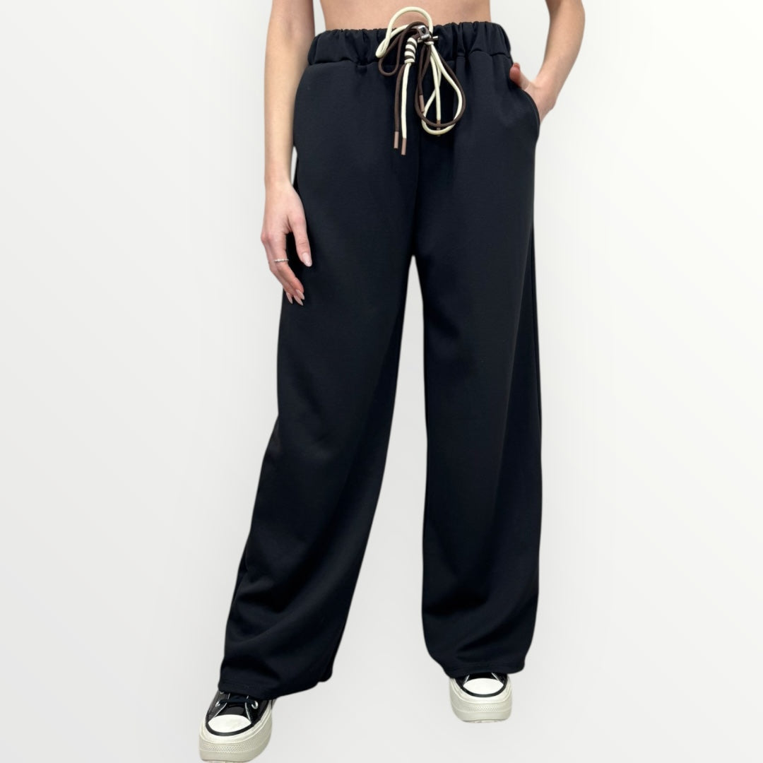 LOFT.73 - COMPLETO SAMANTA