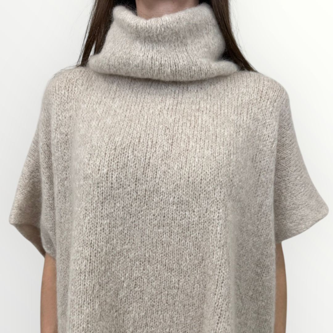 LOFT.73 - MAGLIA LIGURIA