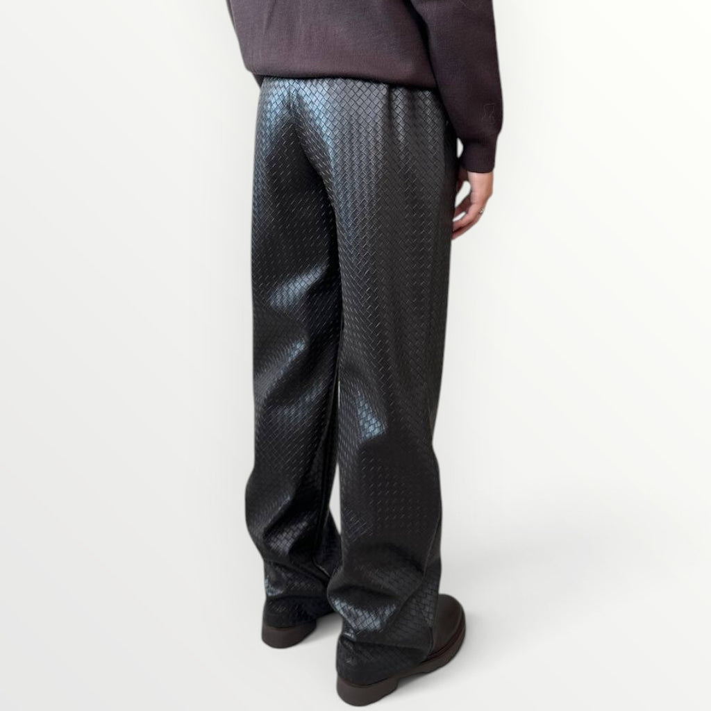 LOFT.73 - PANTALONE SASSARI