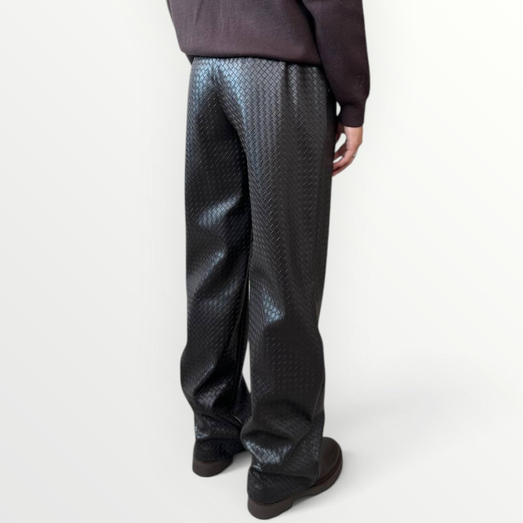 LOFT.73 - PANTALONE SASSARI