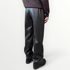 LOFT.73 - PANTALONE SASSARI