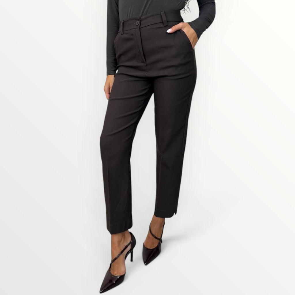 LOFT.73 - PANTALONE MEDUSA