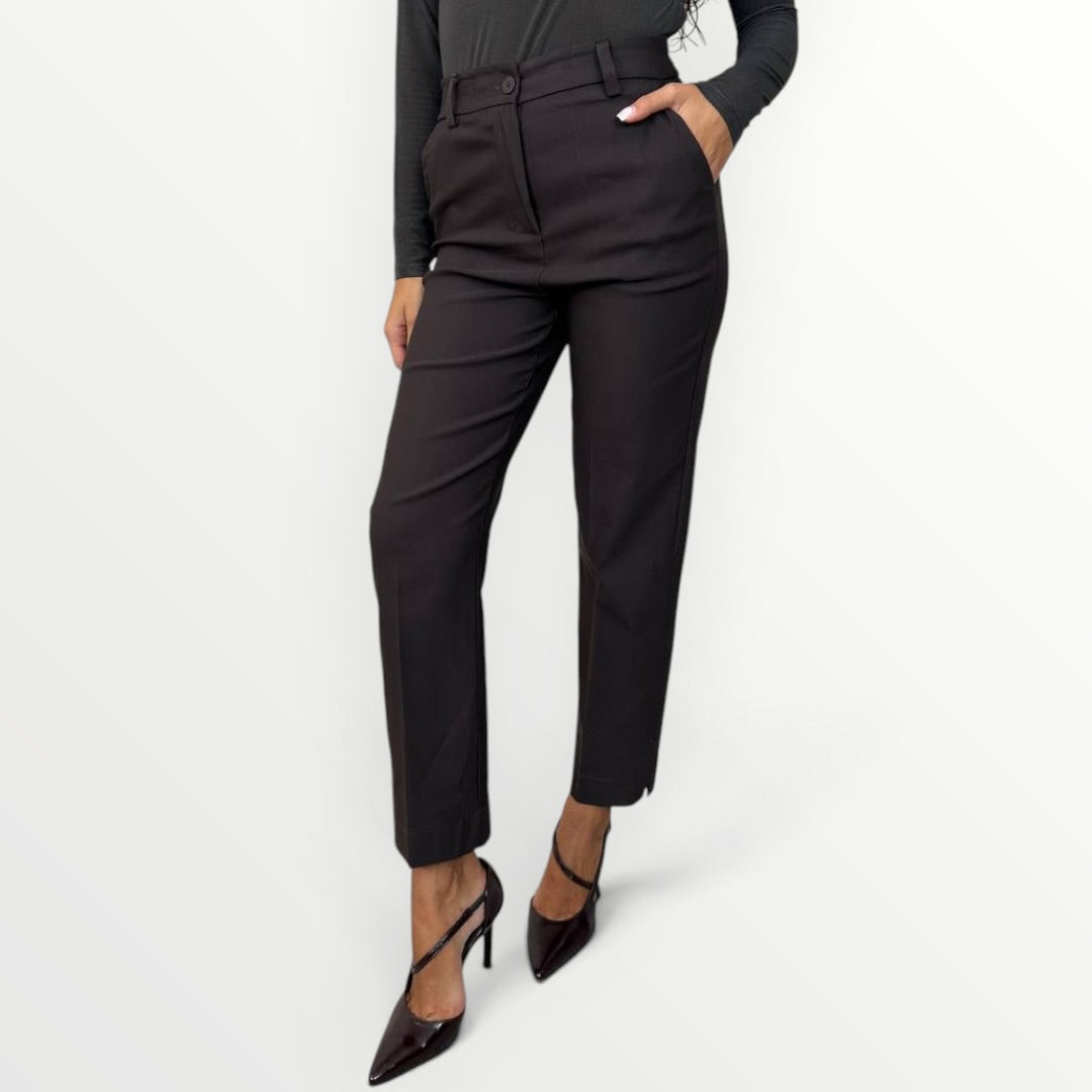 LOFT.73 - PANTALONE MEDUSA