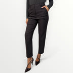 LOFT.73 - PANTALONE MEDUSA