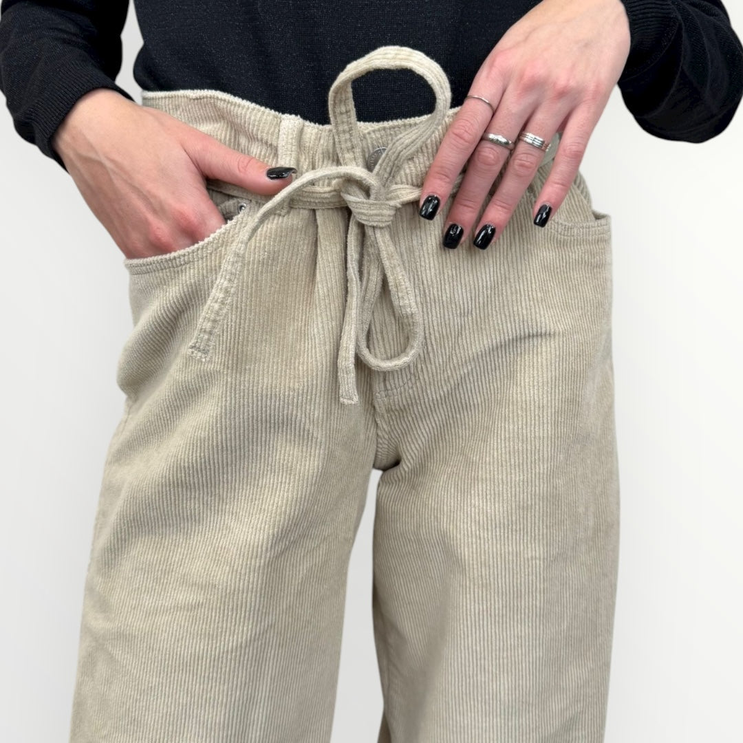 ONLY - PANTALONE GIANNA