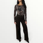 LOFT.73 - T-SHIRT PAOLA