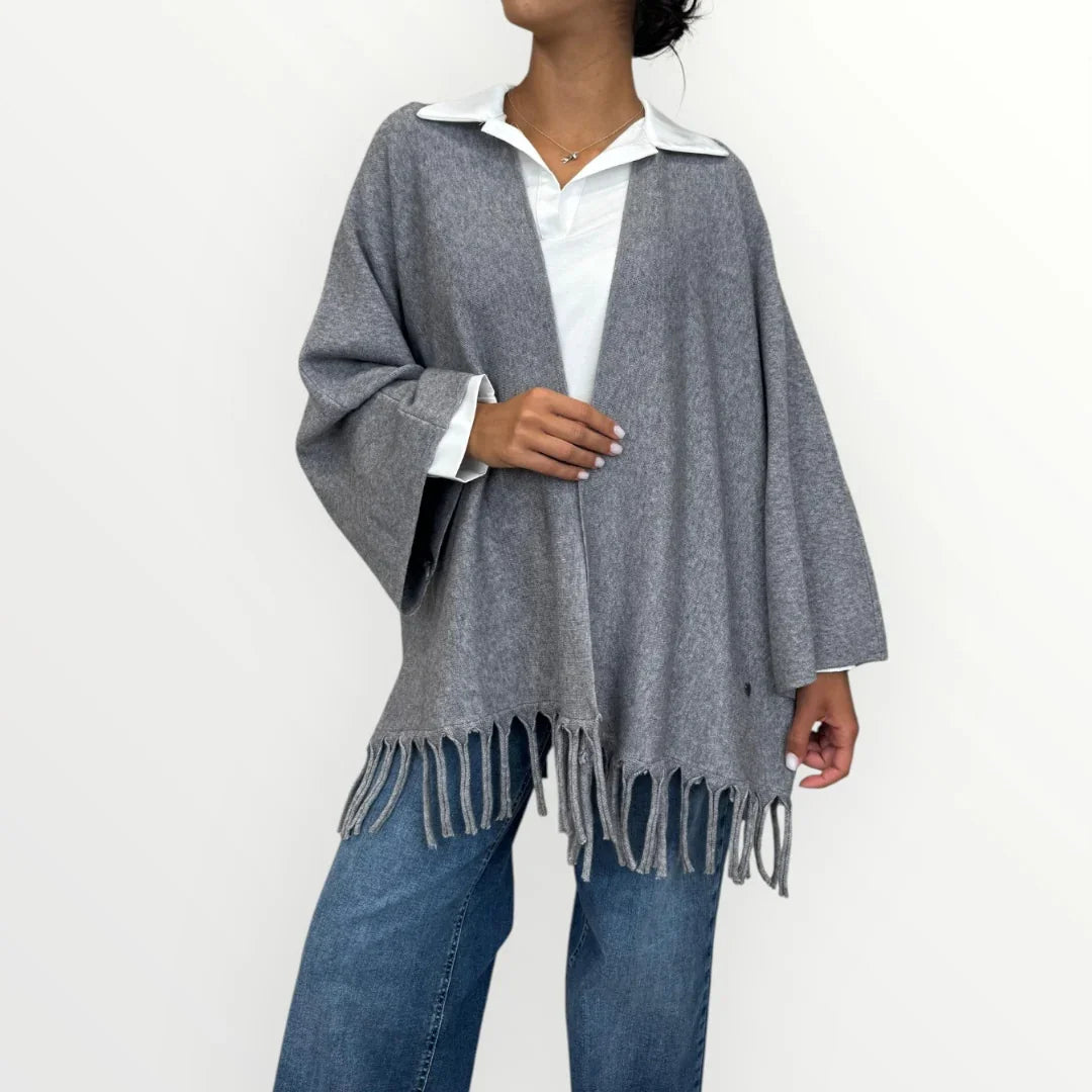 LOFT.73 - CARDIGAN TEVERE