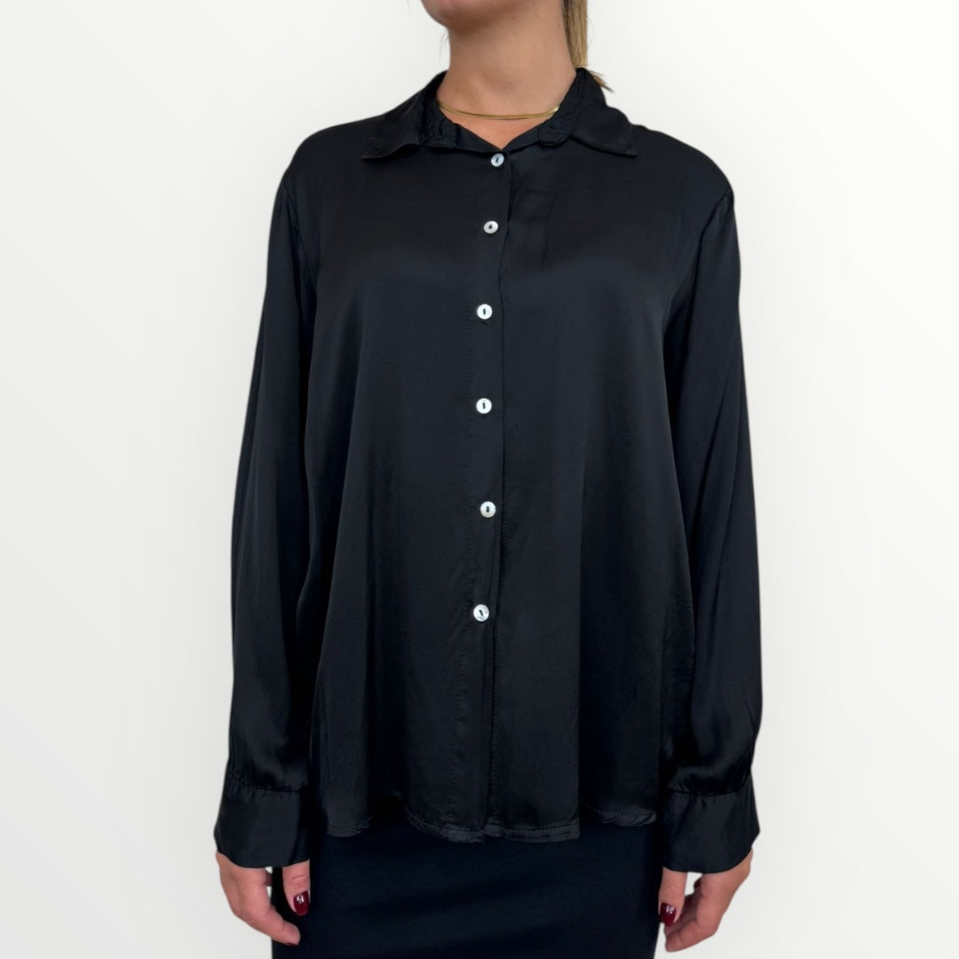 LOFT.73 - CAMICIA COSTA