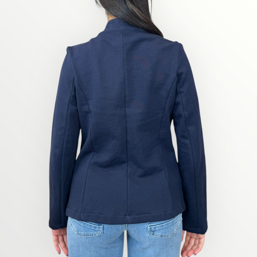 LOFT.73 - GIACCA CRISTINA