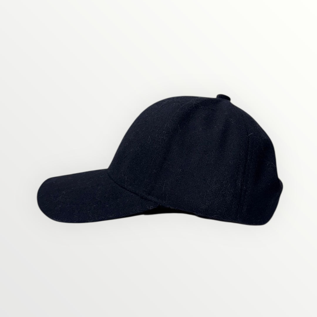 LOFT.73 - CAPPELLO ADELE
