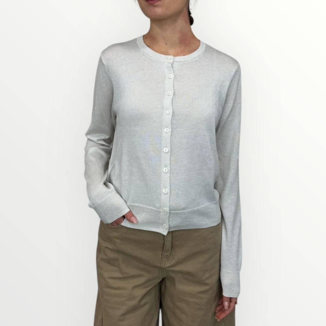 VERO MODA - CARDIGAN BLAZE