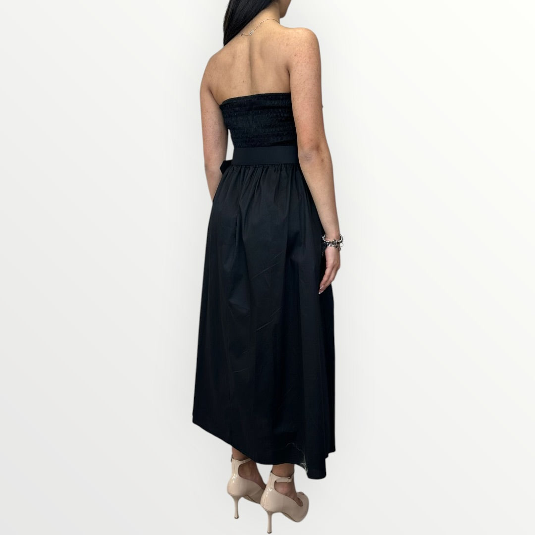 LOFT.73 - ABITO GESSICA